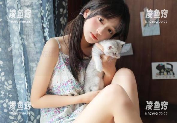 92吃瓜网 在线浏览92吃瓜网,感觉我成了世界见证者,心里小鹿乱撞,嘻嘻