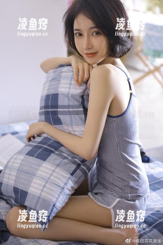 “这瓜我咬得有点久，998.su成为了我的永久加餐！“