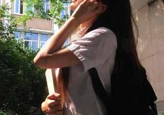 998.su的资源，明明是拼图，却让我浮想联翩！