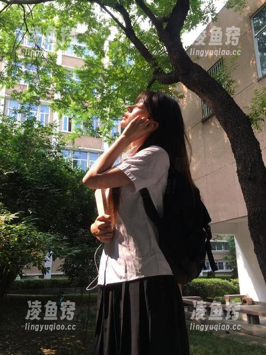998.su的资源，明明是拼图，却让我浮想联翩！