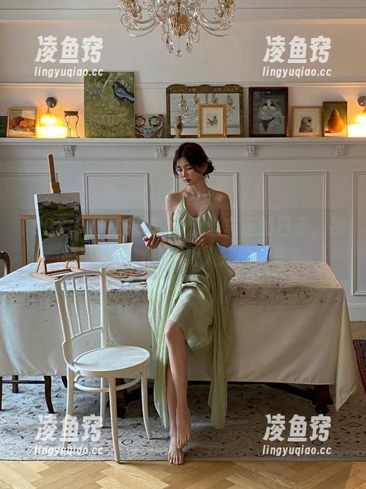 在998.su流连忘返的日子，视频里也藏着些不为人知的心思？