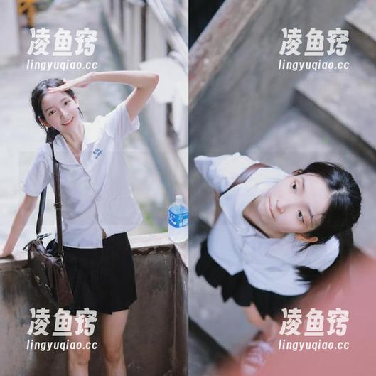 今天的首页好像被996加班的瓜占领了，998.su真能撩！