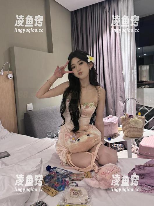 998.su的网页，等了半天的激情，结果啥都没有，哭死！