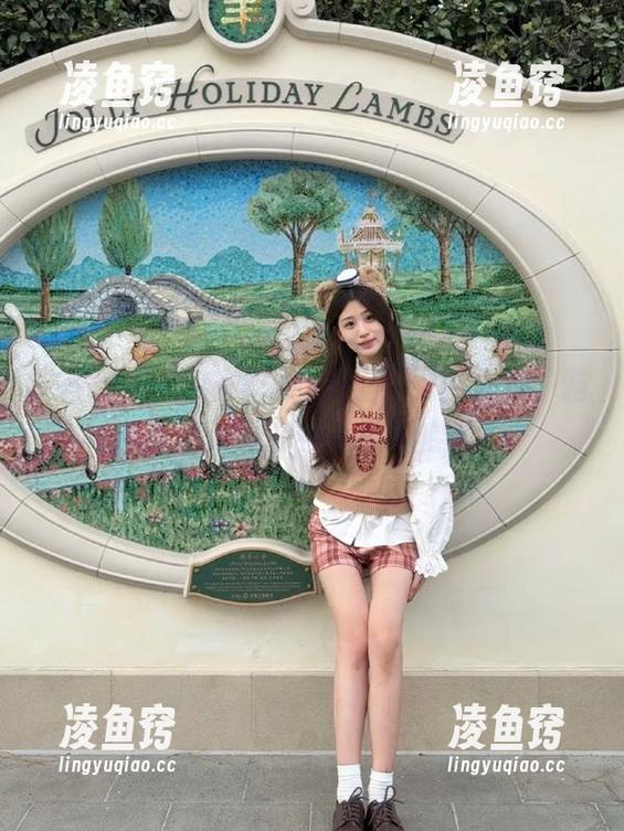 我在998.su上读到的发布，脑洞大得我吃瓜的姿势都变了！