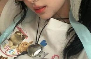 还在期待998suios能够有个大改版，那就等吧，估计我都老了…