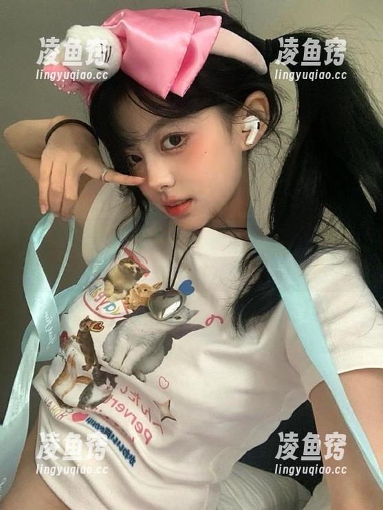 998su 还在期待998suios能够有个大改版,那就等吧,估计我都老了…