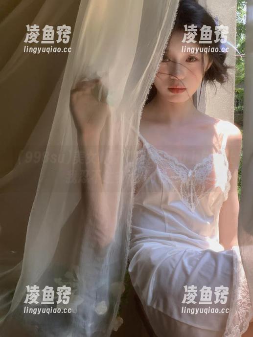美女帅哥们在998su上总是让我忍不住多观看几次。