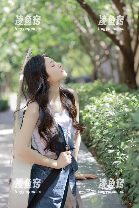 998su更新了最新的“对话”，是不是太生动了点？
