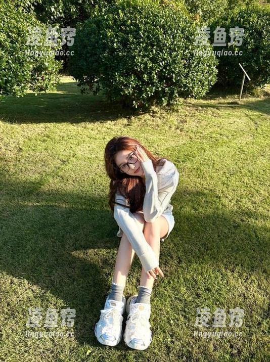 “136fuli”有条线路，能不能一边吃瓜一边调戏人生呢？