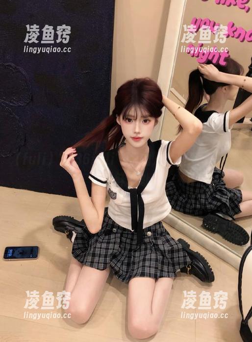 “136fuli”里的八卦嗅到了一点新鲜地址