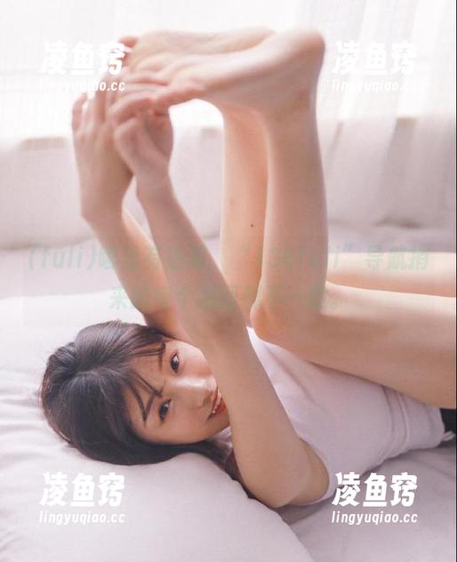 哪里有热闹，“136fuli”导航捎来的每个瞬间都不一般。