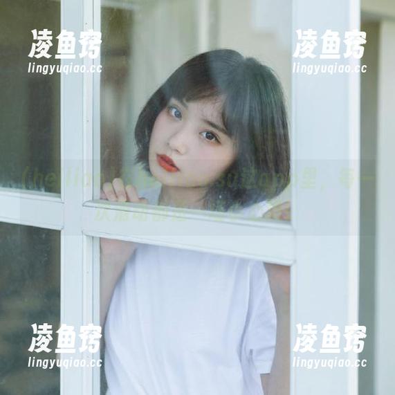 在heiliao.su这app里，每一次滑动都是一场小心跳。