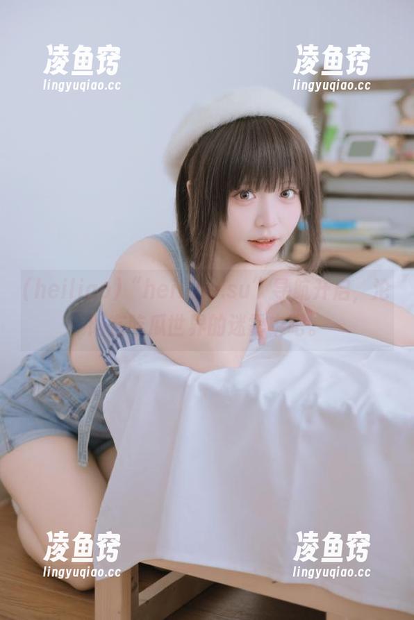 “heiliao.su”导航开启，沦陷在吃瓜世界的迷雾中吧。
