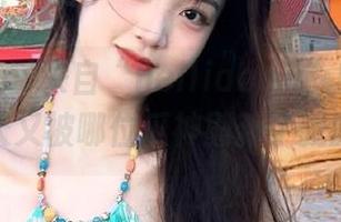 来自“heiliao.su”的网页惊喜，今天又被哪位瓜神刷新了我的三观！
