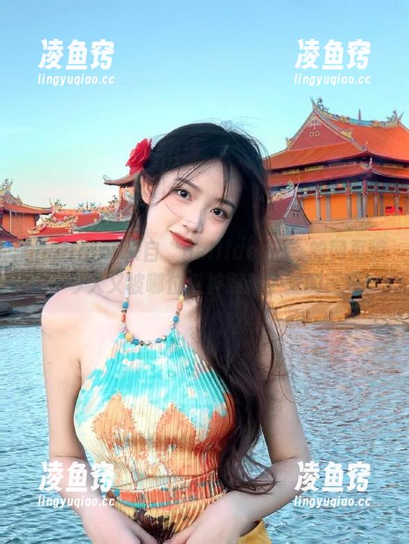 来自“heiliao.su”的网页惊喜，今天又被哪位瓜神刷新了我的三观！
