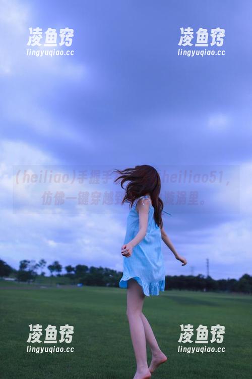 手握手机，直达heiliao51，仿佛一键穿越到奇葩的漩涡里。