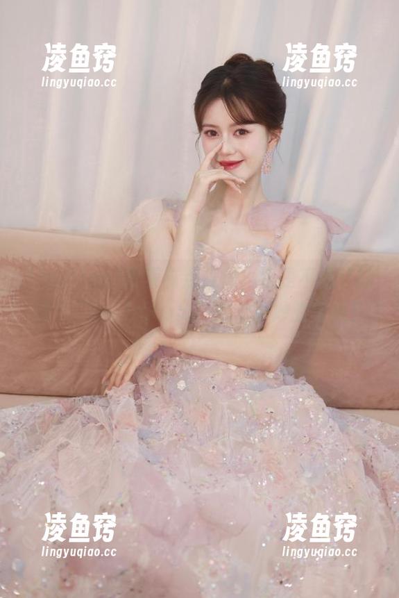 heiliao 首页有点意思,我是不是又打开了“heiliao.su”这个奇妙的宝藏?