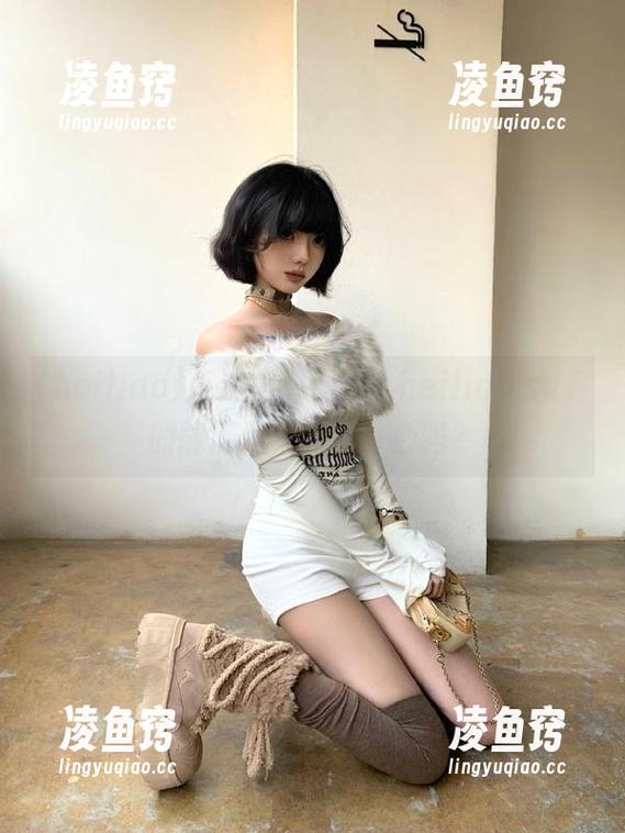 直达小道消息，heiliao.su真的能满足我的好奇心吗？