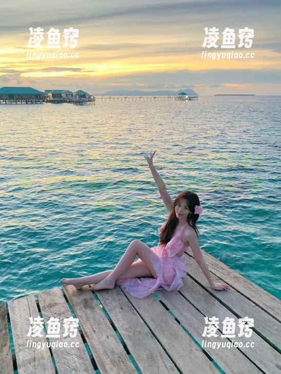 “heiliao.su”的资源更新速率，让我怀疑这根本不是普通的网站，我是说，奇迹nào!