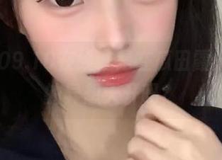hl09.10在线，是在瓜田霞光中酝酿的异想天开吗？