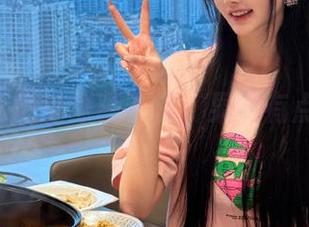 HL地址深藏不露，果然有点意思！