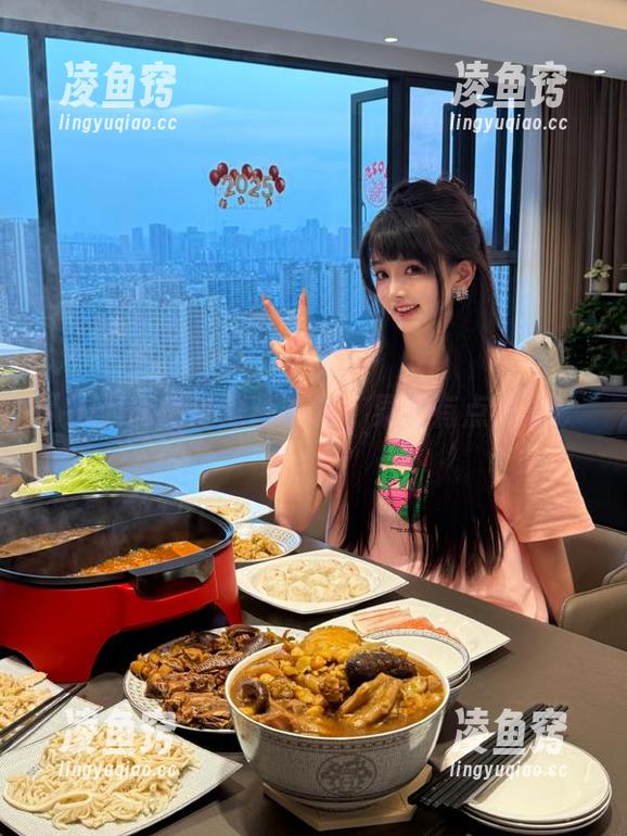 HL地址深藏不露，果然有点意思！