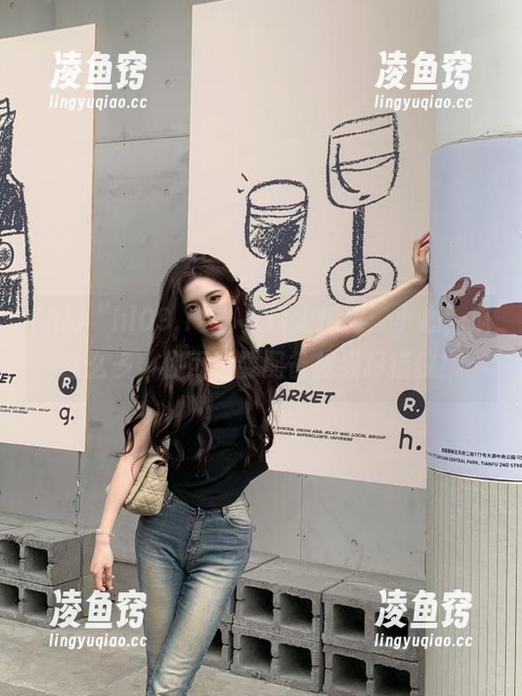 “hl09.10”入口大揭秘：小心，瓜这么多，你可能要配备超级扫描仪！