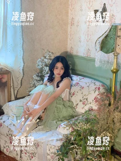 在hl09.10的入口转了一圈，感觉我就是个被玩弄的吃瓜群众…