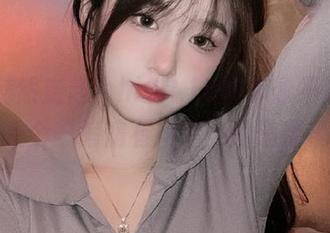 赫然走起，hl09.10带你永不迷路，还是个“偏偏有所舍”的选择呢？