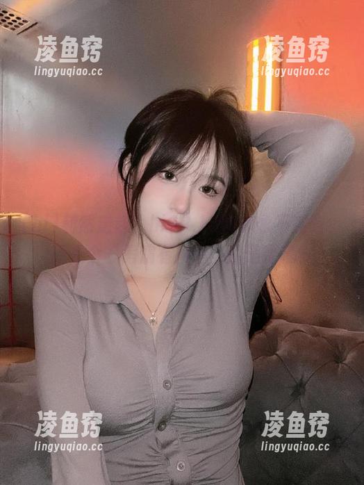 赫然走起，hl09.10带你永不迷路，还是个“偏偏有所舍”的选择呢？