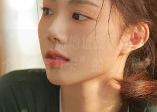 “hlw”的地址找了半天，居然是个“美食打卡”的聚集地？