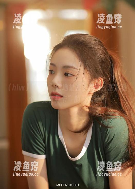“hlw”的地址找了半天，居然是个“美食打卡”的聚集地？