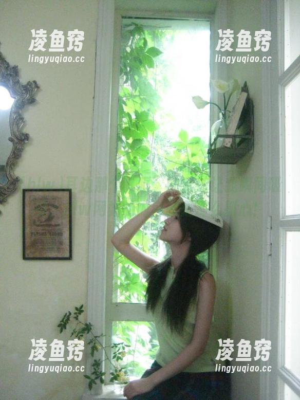 耳边那个“哐”的音效让我瞬间吸引，hlw网站的内容就是那么抓心！
