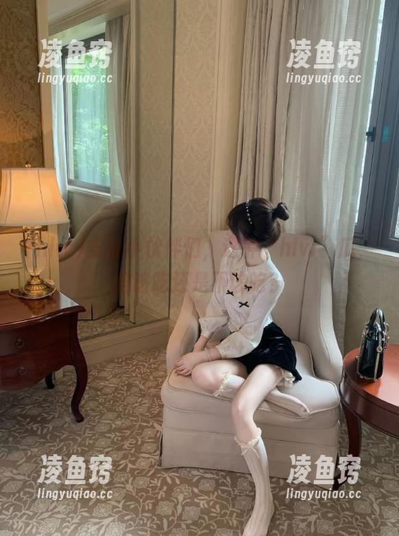 安卓小伙伴们，这种“hlw”瓜，咱该吃还是不该吃？