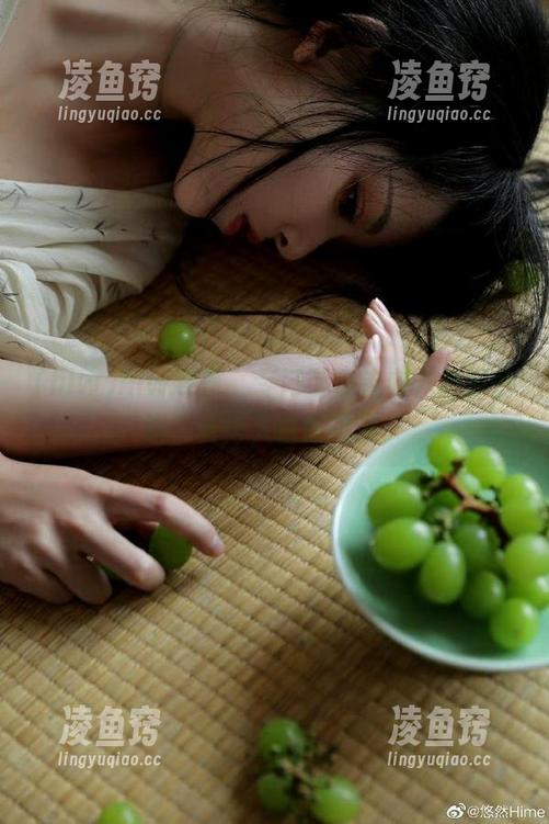 hlw导航，专门带你走向八卦的岔路，转得人目眩神迷。