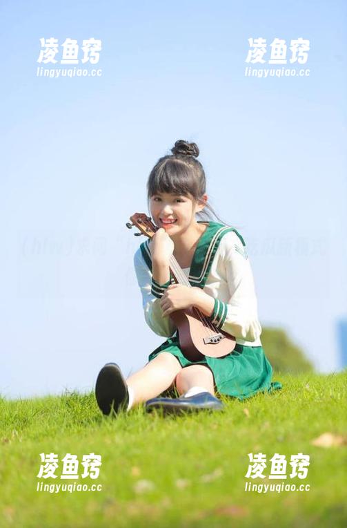 求问“hlw”苹果版，吃瓜新模式你体验过没？