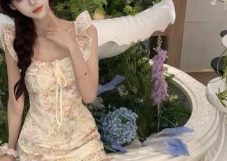 hlw在线，瓜皮王们的快乐集散地！你要不要也来扔个瓜？