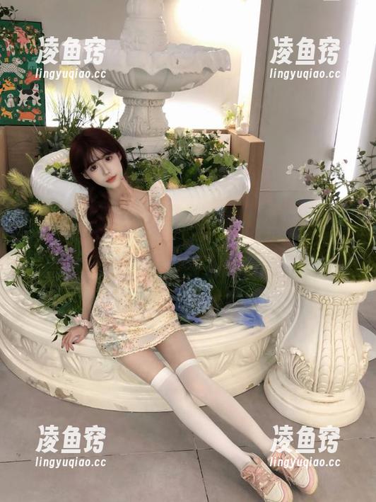 hlw在线，瓜皮王们的快乐集散地！你要不要也来扔个瓜？