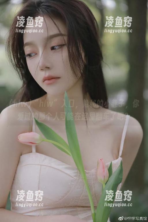 “hlw”入口，隐秘的小巷子，你爱过的那个人可能在这里翻车了吧？