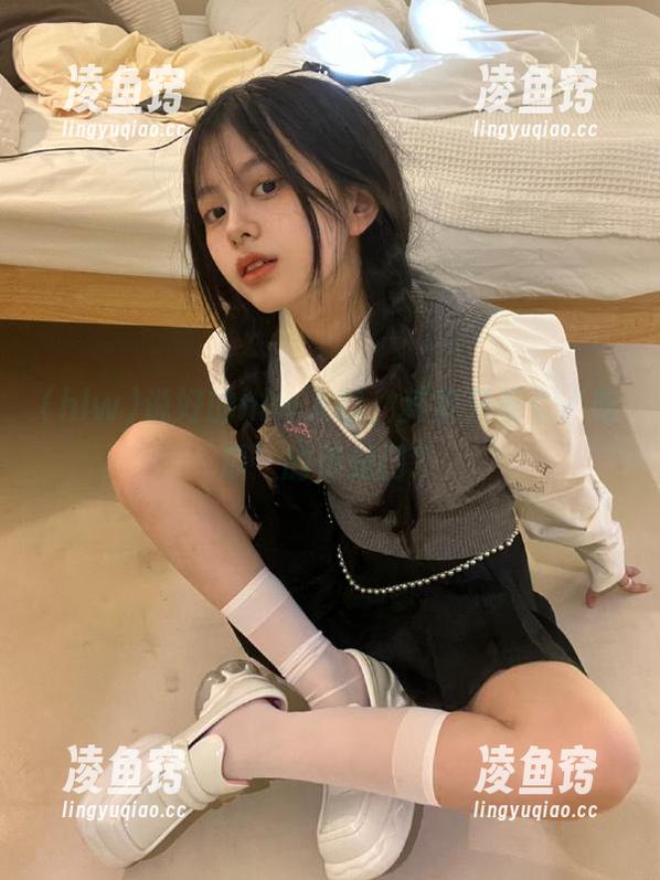 hlw 说好的hlw入口,其实只是个“吃瓜”的传送门?