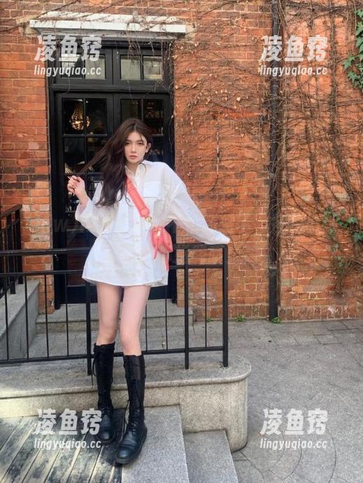 hlw：再也不怕迷路了，各种瓜都能给你指路哦！