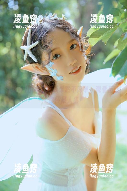 hlw上的瓜果然不简单，观看后让你怀疑人生