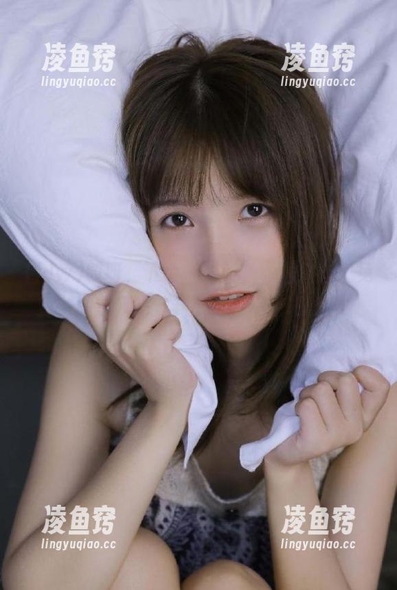 哎呀，下个‘hlw’，居然能‘免费’搞定我的八卦欲望，不来试试？！
