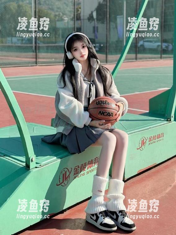 网上冲浪必去的“hlw官网”，这个瓜我得趁热吃呀！