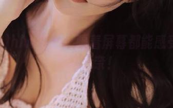 hlw更新：隔着屏幕都能感受到的那股无奈！