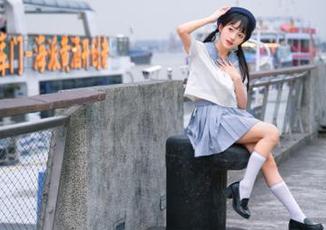 这种稀奇古怪的更新，“hlw.bet”真的敢放出来吗？