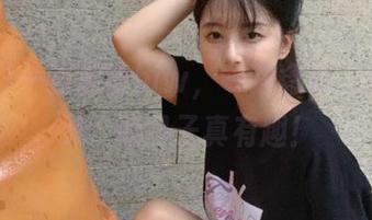 一边观看hlw，一边念叨‘我真能忍’的日子真有趣！