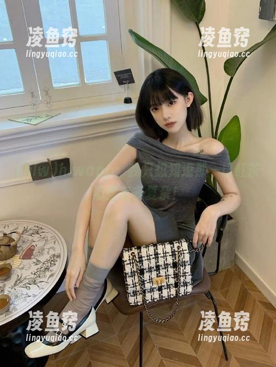 hlwapp：我只想知道那一口红茶奶盖有多复杂！
