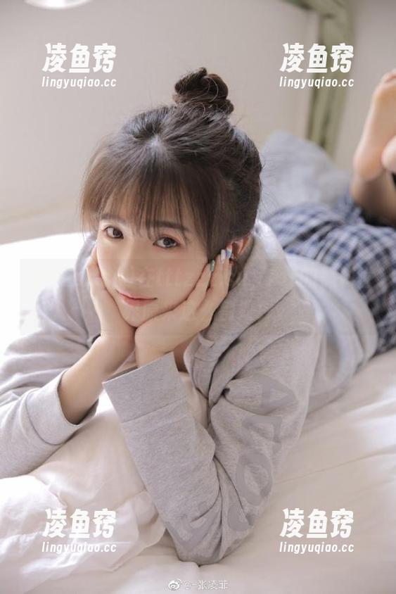 在tttzzz.su，ios的黑料世界原来这么别致！