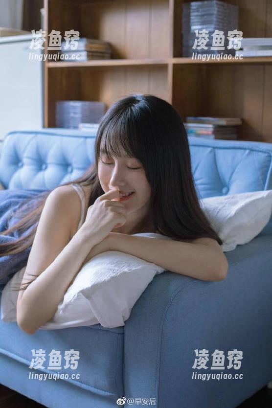 tttzzz.su黑料链接，都是被迫点开的吧？！